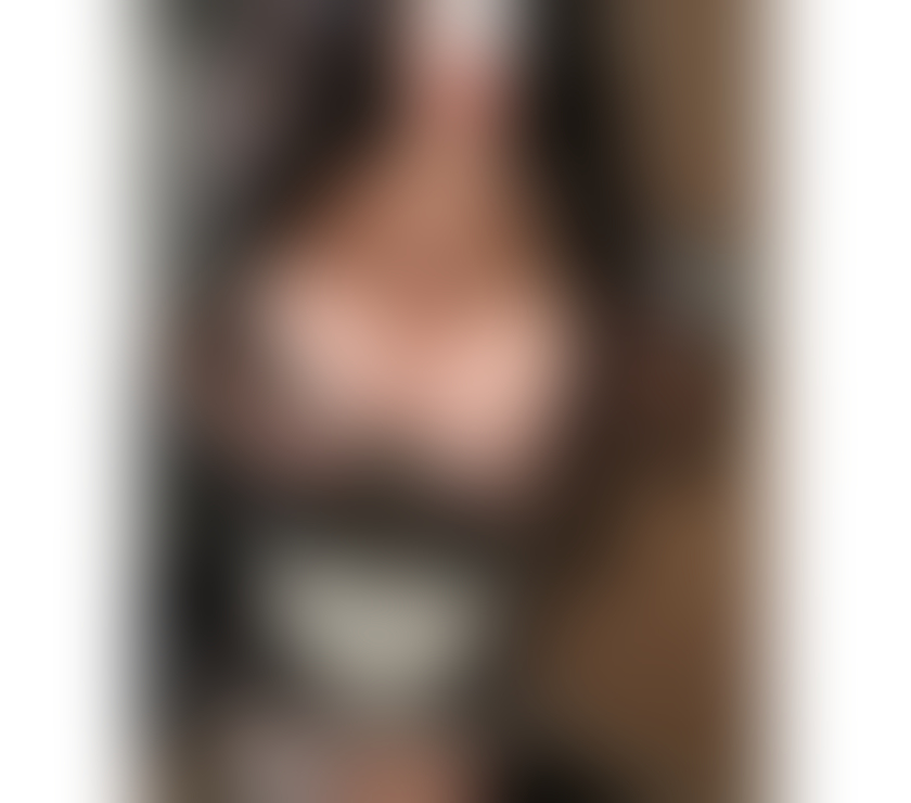 Escorts West Midlands Walsall - Photos for ~FRIENDLY NO RUSH FUN WITH NATURAL ENGLISH BABE~